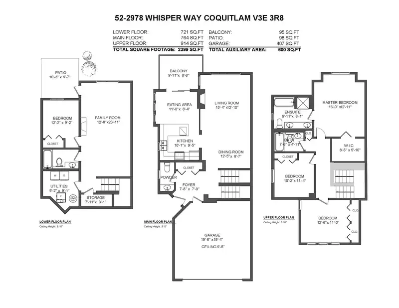 52 2978 WHISPER WAY - photo 3 of 40