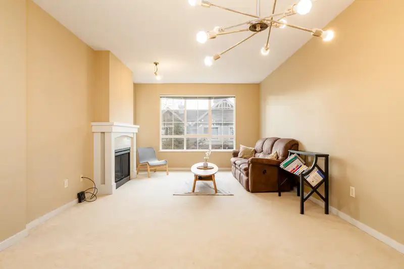 52 2978 WHISPER WAY - photo 4 of 40