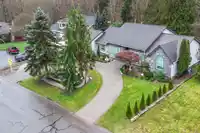 8099 148A STREET - thumbnail 1