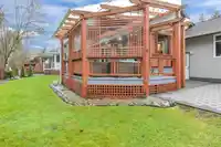 8099 148A STREET - thumbnail 28