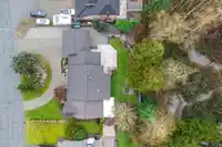 8099 148A STREET - thumbnail 38