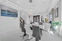 768 E 58TH AVENUE - thumbnail 12
