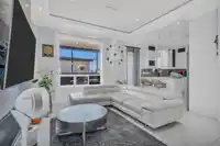768 E 58TH AVENUE - thumbnail 7