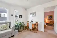 206 245 ST. DAVIDS AVENUE - thumbnail 5