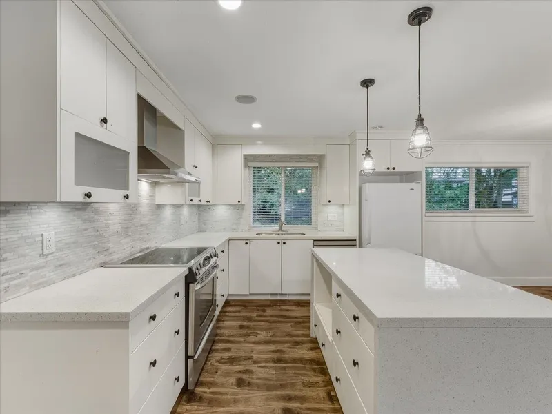 3976 205B STREET - photo 3 of 20