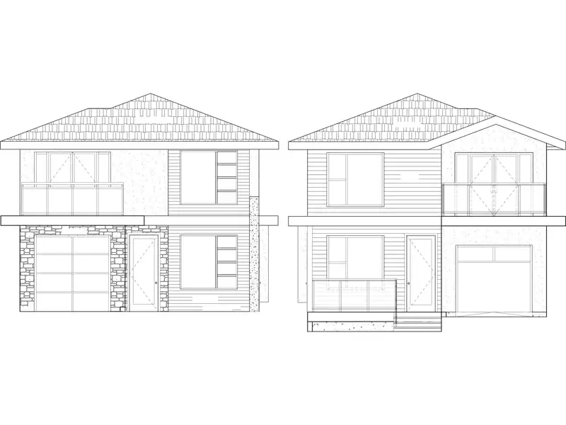 1061 PROSPECT AVENUE - photo 1 of 1