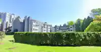 303 9890 MANCHESTER DRIVE - thumbnail 33