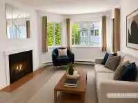303 9890 MANCHESTER DRIVE - thumbnail 8