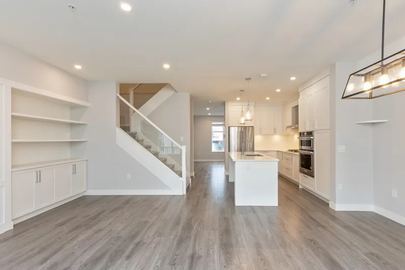 15 20327 72B AVENUE - photo 1 of 25