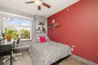 24 7332 194A STREET - thumbnail 21