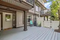 24 7332 194A STREET - thumbnail 30