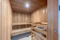 127 5311 CEDARBRIDGE WAY - thumbnail 24