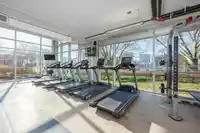 127 5311 CEDARBRIDGE WAY - thumbnail 25