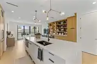 1707 BLAINE AVENUE - thumbnail 11