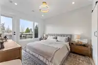 1707 BLAINE AVENUE - thumbnail 18