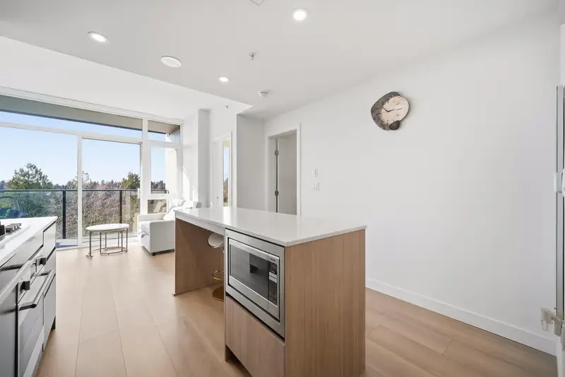 607 13573 98A AVENUE - photo 4 of 25