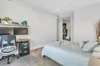 301 20416 PARK AVENUE - thumbnail 11