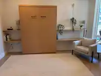 301 20416 PARK AVENUE - thumbnail 13