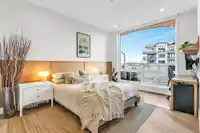 301 20416 PARK AVENUE - thumbnail 10