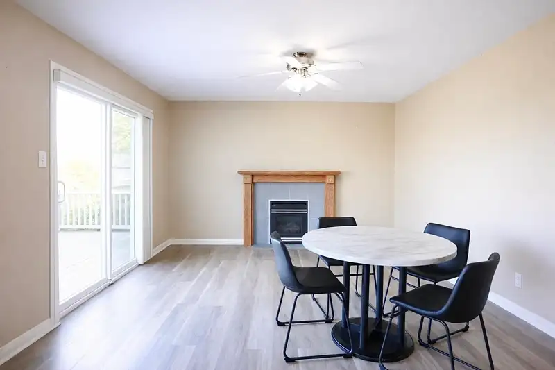 3765 LETHBRIDGE DRIVE - photo 4 of 23
