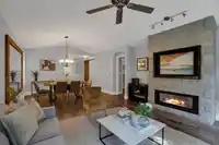 58 17516 4TH AVENUE - thumbnail 17