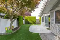 58 17516 4TH AVENUE - thumbnail 29