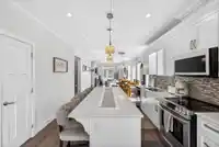 9 18818 71 AVENUE - thumbnail 11