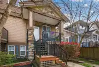 9 18818 71 AVENUE - thumbnail 3