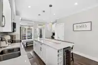 9 18818 71 AVENUE - thumbnail 9