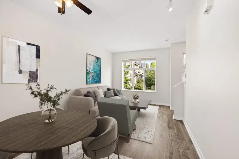 32 31098 WESTRIDGE PLACE - photo 4 of 25