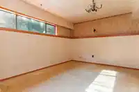 63785 OLD YALE ROAD - thumbnail 28