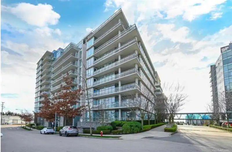 906 5199 BRIGHOUSE WAY - photo 1 of 40