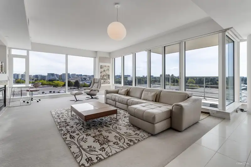 906 5199 BRIGHOUSE WAY - photo 4 of 40