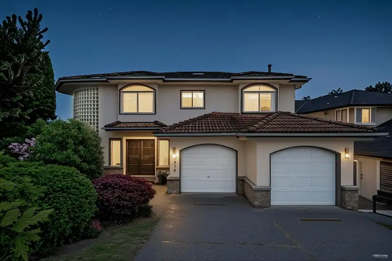 2976 CHRISTINA PLACE - photo 1 of 40