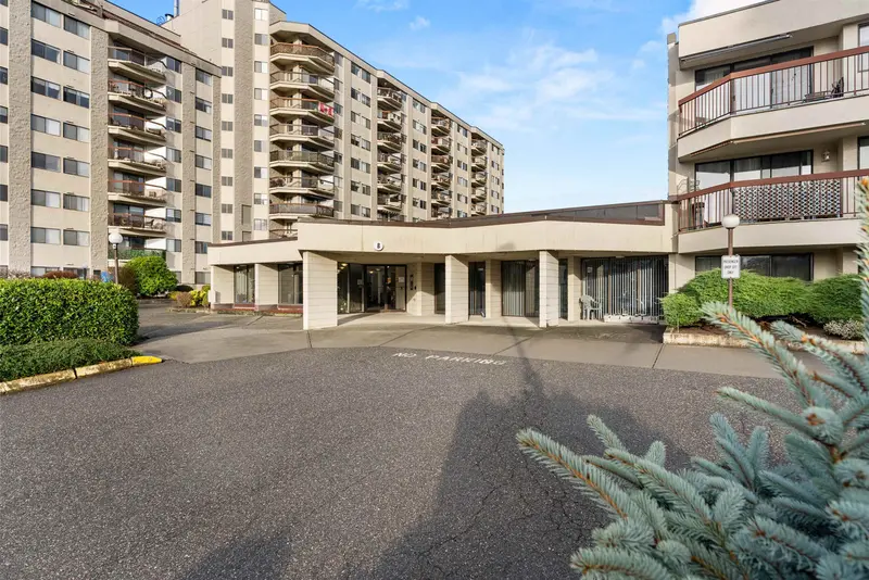 914 31955 OLD YALE ROAD - photo 2 of 25