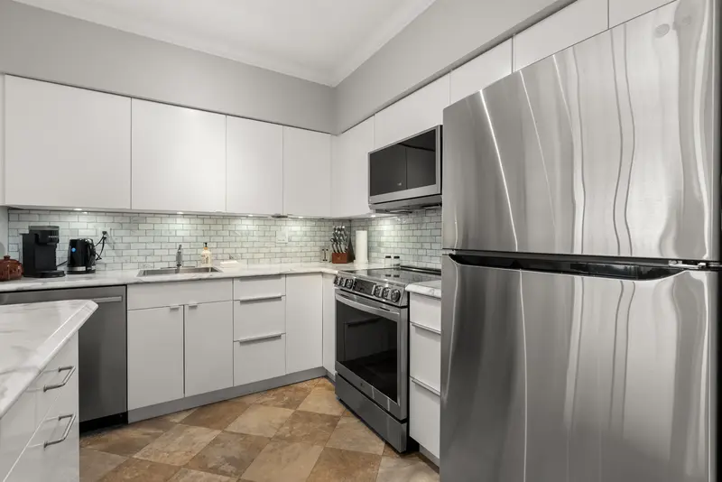 914 31955 OLD YALE ROAD - photo 3 of 25