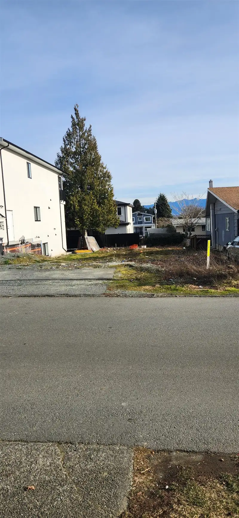 2320 CASCADE STREET - photo 4 of 6