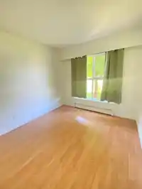 126 32850 GEORGE FERGUSON WAY - thumbnail 12