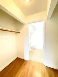 126 32850 GEORGE FERGUSON WAY - thumbnail 14