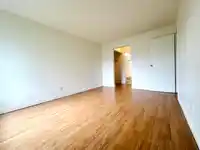 126 32850 GEORGE FERGUSON WAY - thumbnail 15