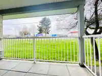 126 32850 GEORGE FERGUSON WAY - thumbnail 20