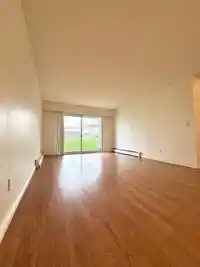 126 32850 GEORGE FERGUSON WAY - thumbnail 4