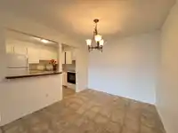 126 32850 GEORGE FERGUSON WAY - thumbnail 8