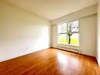 126 32850 GEORGE FERGUSON WAY - thumbnail 10