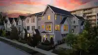 37 20189 84 AVENUE - thumbnail 1