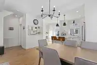 37 20189 84 AVENUE - thumbnail 15