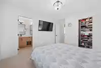 37 20189 84 AVENUE - thumbnail 20