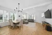 37 20189 84 AVENUE - thumbnail 3