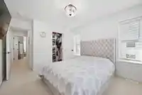 37 20189 84 AVENUE - thumbnail 21