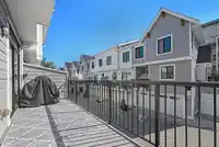 37 20189 84 AVENUE - thumbnail 31
